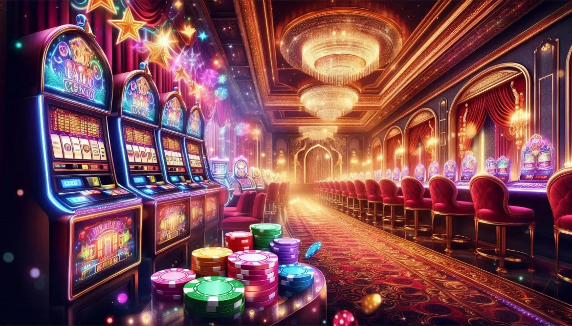 Cosmobet